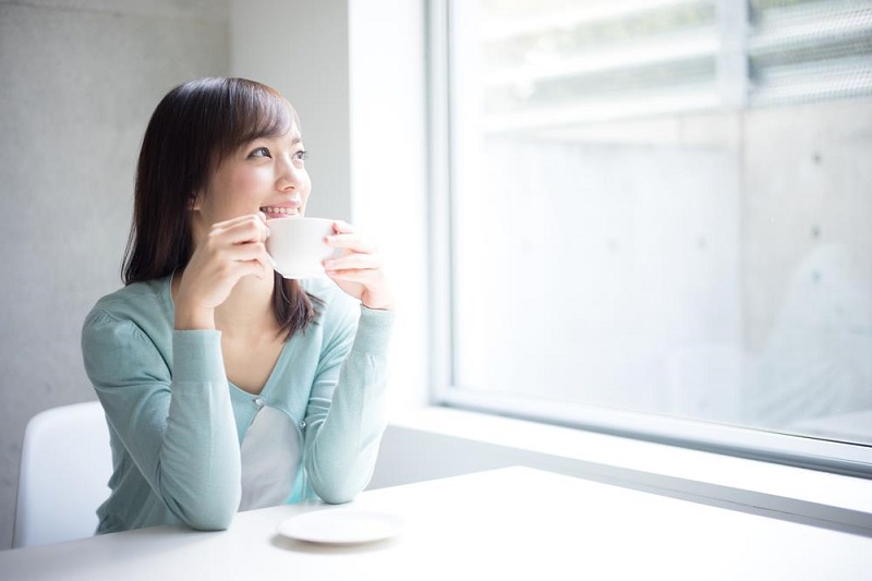 chăm sóc làm da độ tuổi 30