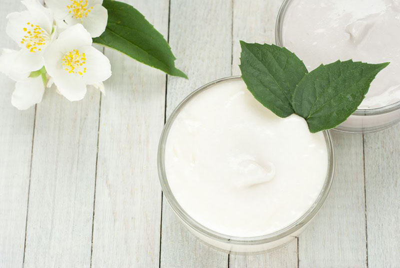 Cách cải thiện collagen