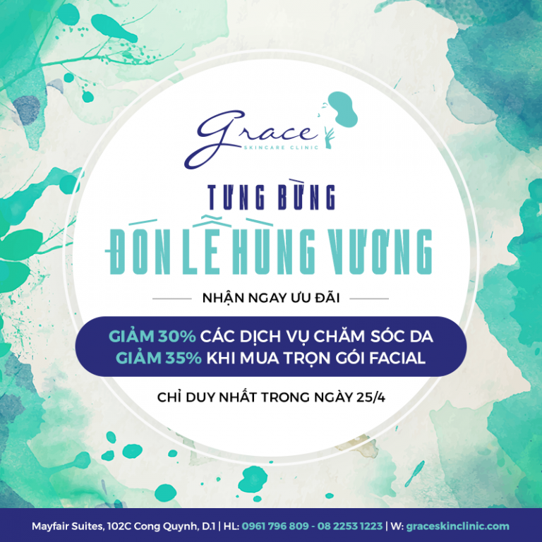 giỗ tổ