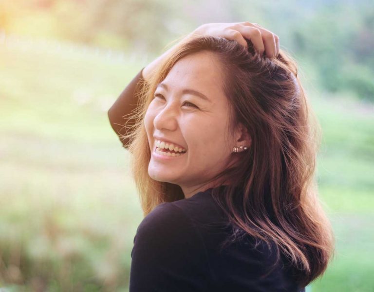 Grace Knows: What Makes Vietnamese Skin Different?