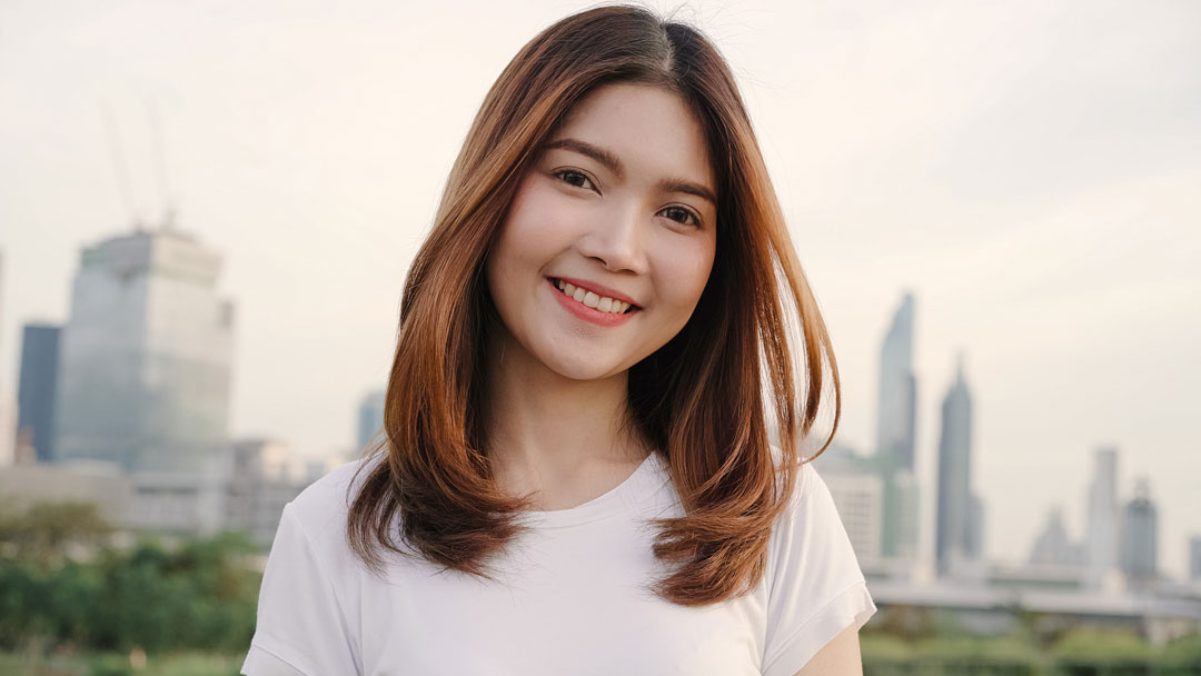 Làm mờ mạch máu trên da mặt cần sự can thiệp y khoa