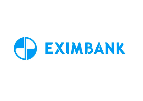 Eximbank