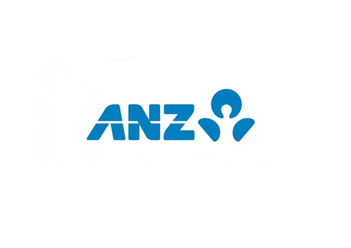 anz