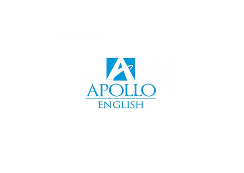 apolo