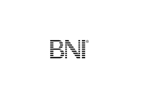 bni