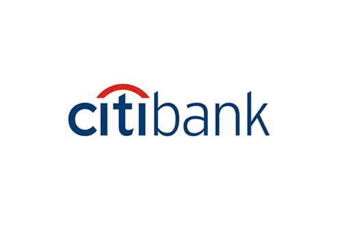 citibank