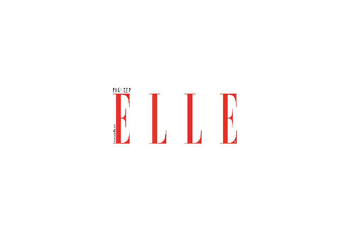 elle