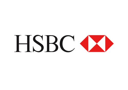 hsbc