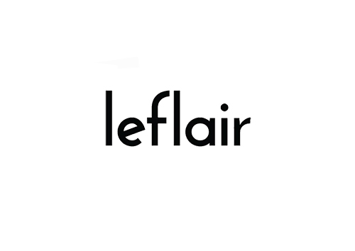 leflair