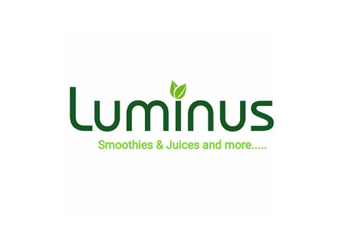 luminuss