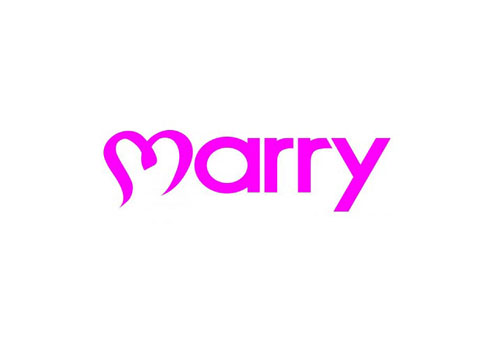 marry