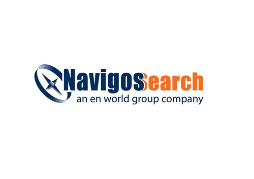 Navigos Search