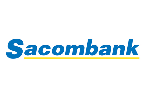 Sacombank