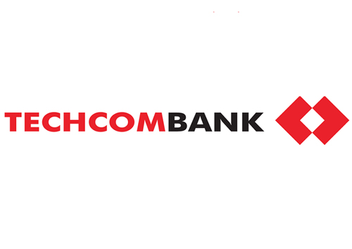 techcombank