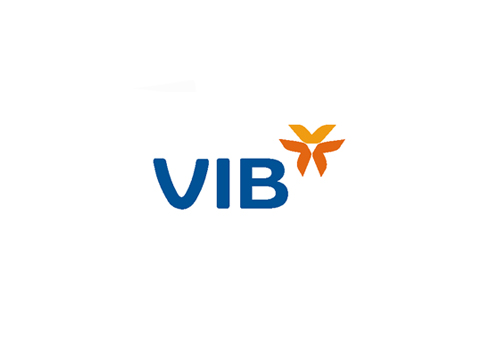 vib