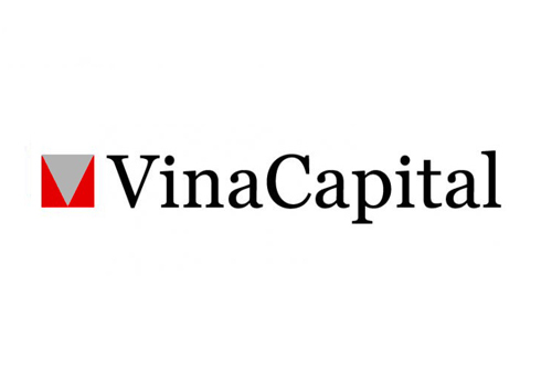 vinacapital