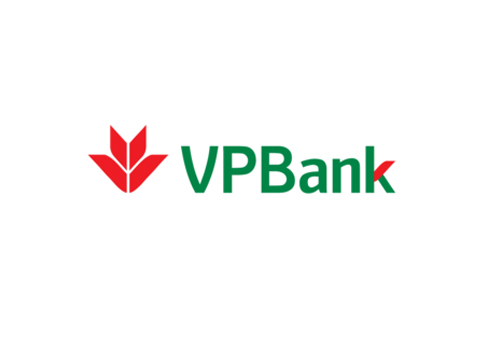 VPBank