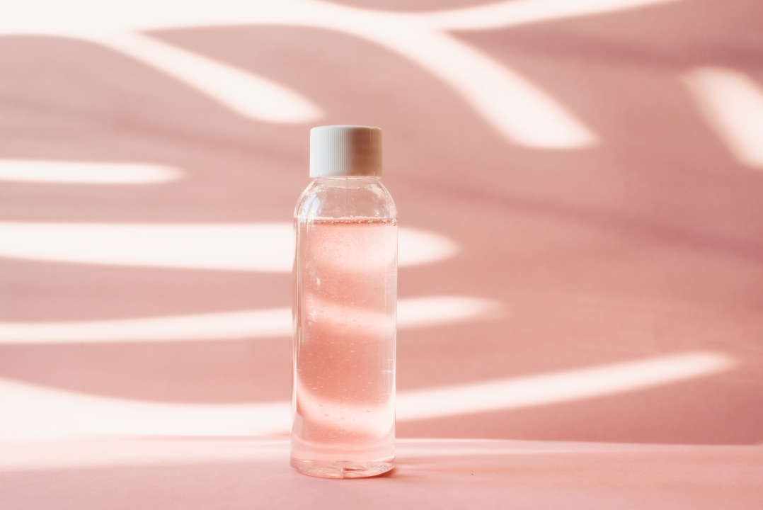 Tác dụng của toner là gì?