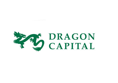 gragon capital