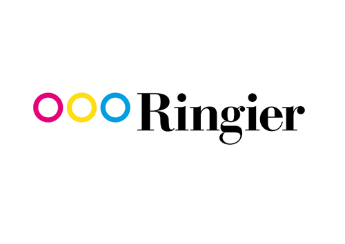 ringier