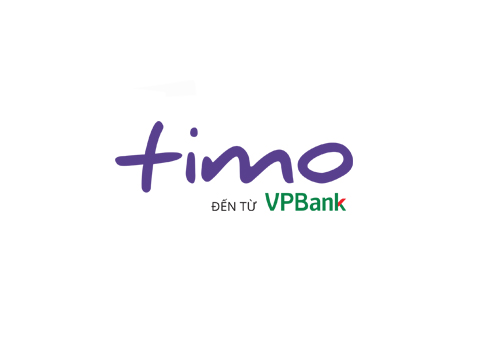 timo bank