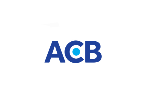 ACB