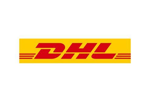 dhl