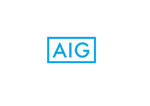 AIG