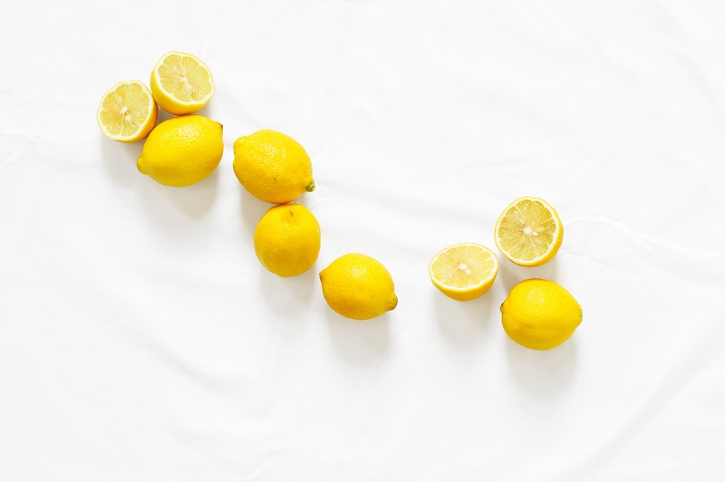 Điều trị đốm nâu giúp da sáng, đều màu tại Grace Skincare Clinic