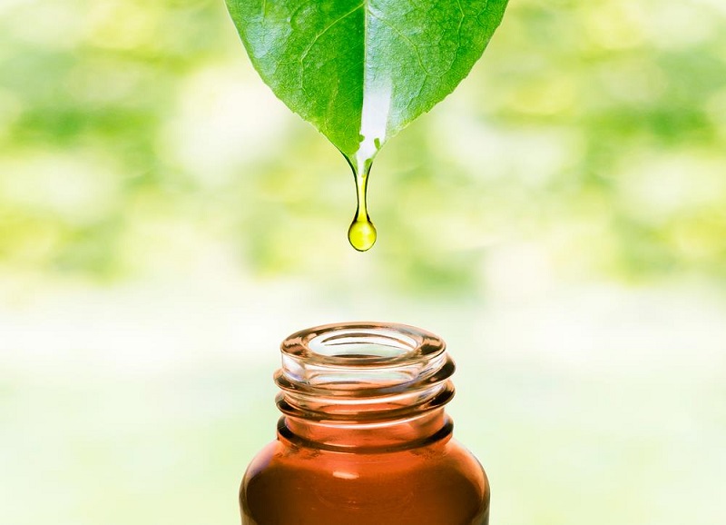 Bác sĩ da liễu nói gì về bí quyết để làn da tươi trẻ, kéo dài tuổi thanh xuân?