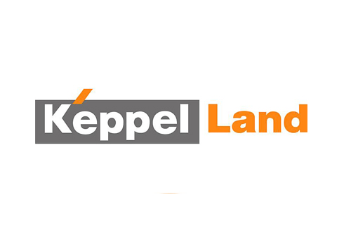 keppel land