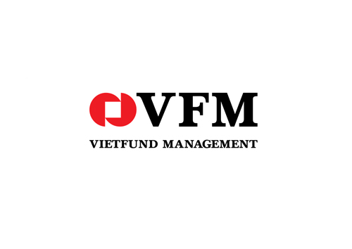 vfm