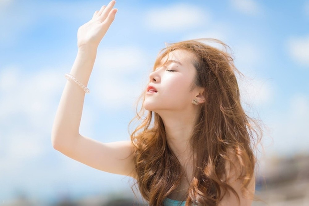6 Cách chọn kem chống nắng bạn nên biết