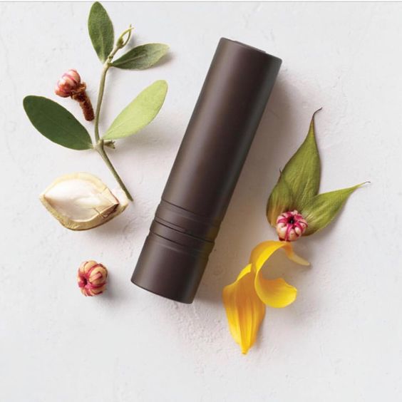 Retinoid có thể được sử dụng trong điều trị và ngăn ngừa mụn trứng cả bởi Bác sĩ Da Liễu