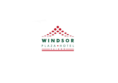 windsor