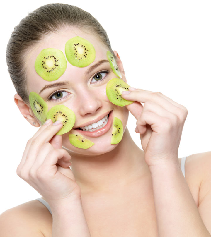 Điện di Vitamin C