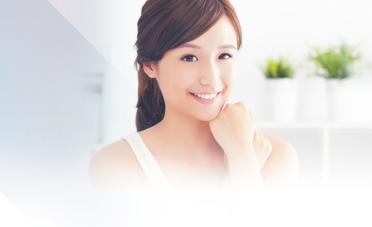 Microdermabration (mài da vi điểm)