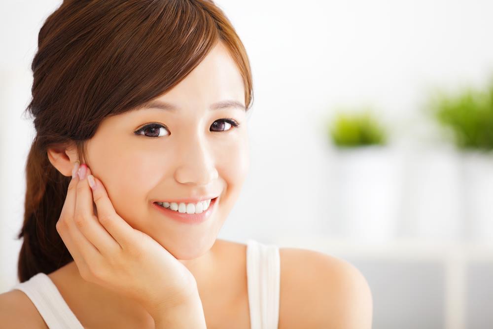 Lão hóa da đến sớm hơn chúng ta nghĩ, ngay ở tuổi 25