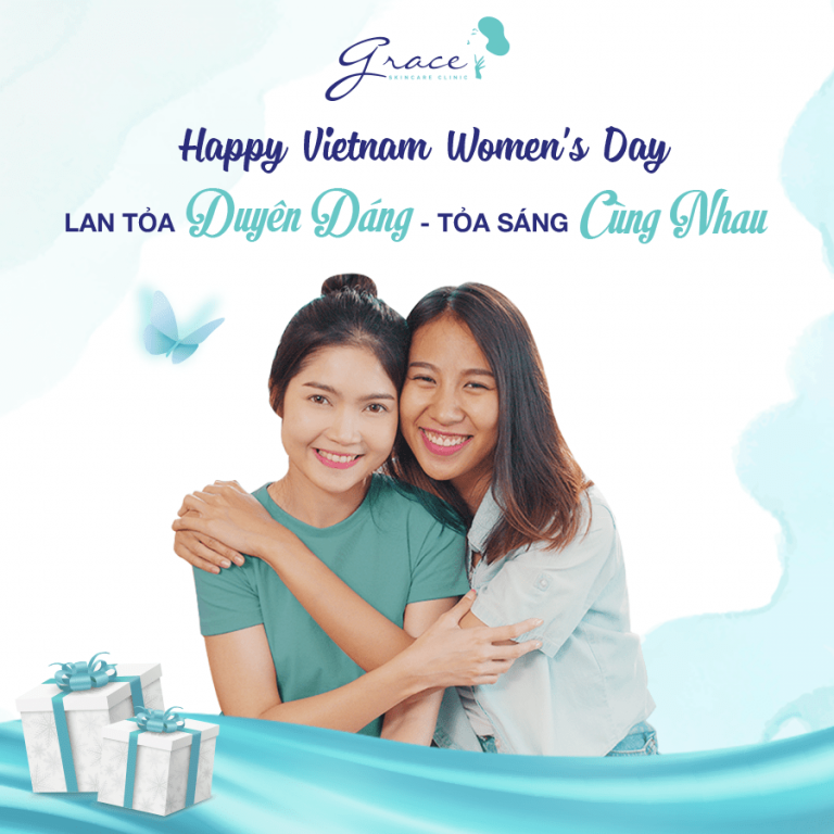 lan toa duyen dang toa sang cung nhau