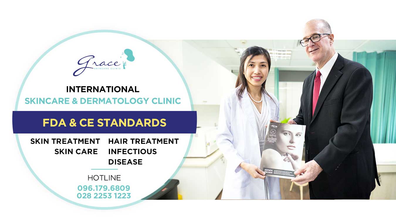 Grace-Skincare-Clinic-Dermatologist-Ho-Chi-Minh-city.jpg