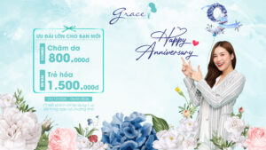 happy-anniversary-grace-skincare-clinic