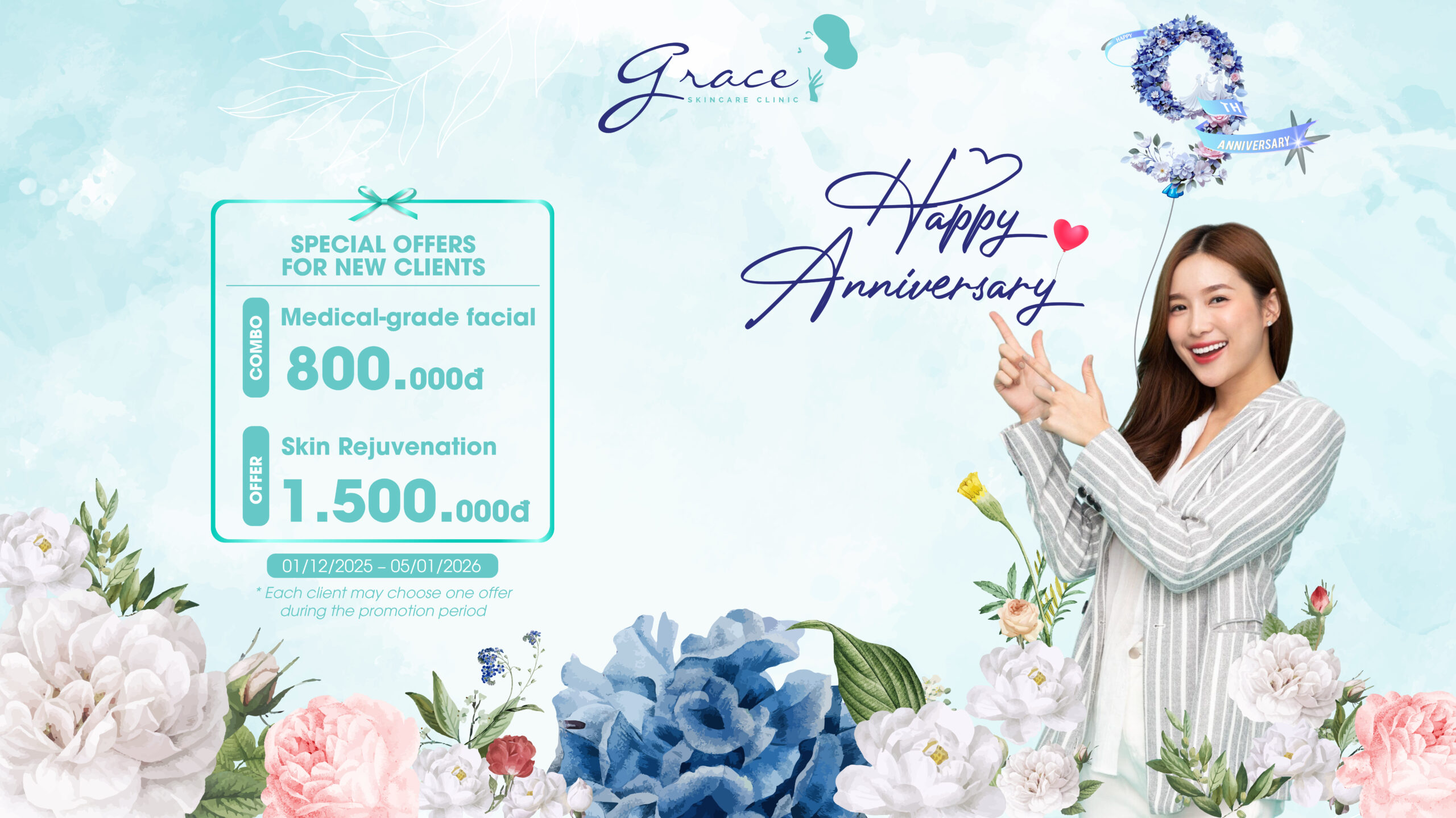 happy-anniversary-grace-skincare-clinic