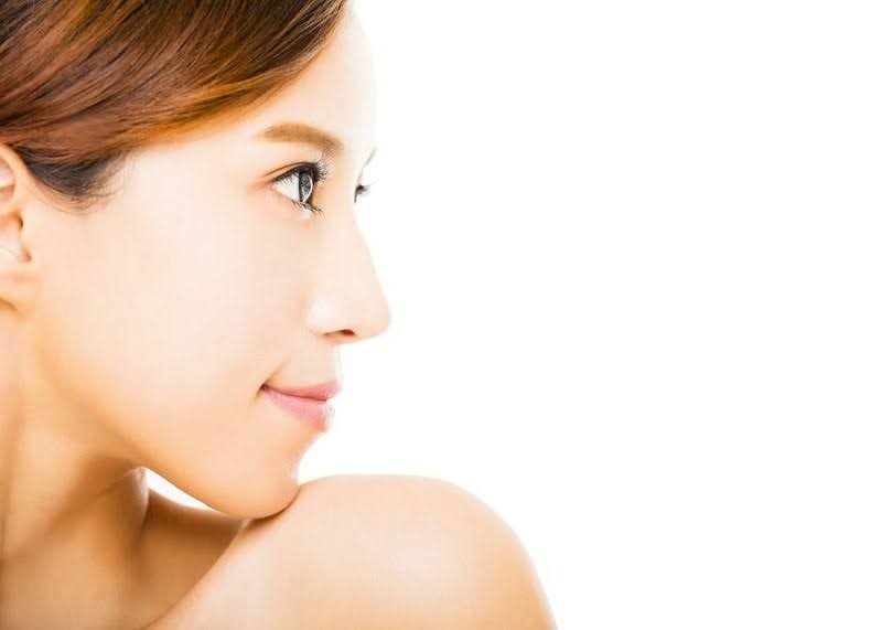 Bạn có thể cần một liệu pháp phù hợp điều trị mụn da nhạy cảm để sở hữu làn da khỏe đẹp.