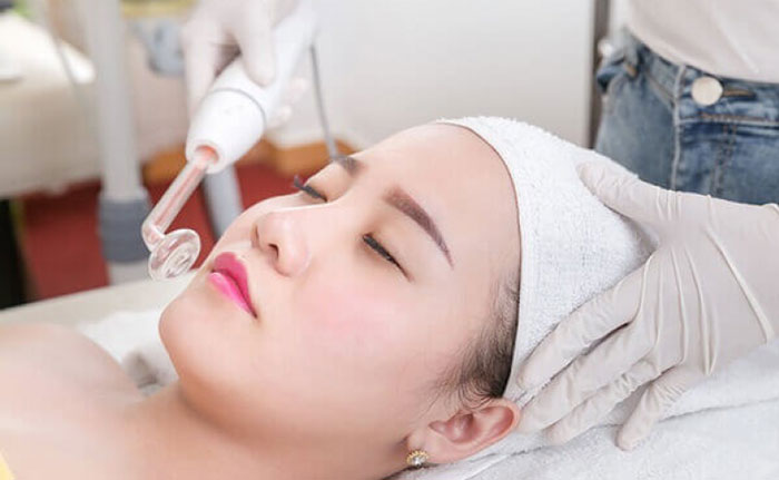 Các nguyên nhân phổ biến gây ra mụn