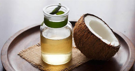 Massage mặt mặc dù không trực tiếp loại bỏ sẹo, nhưng nó bổ sung cho các liệu pháp trị sẹo khác mà bạn đang sử dụng