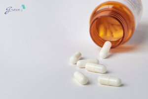 Có rất nhiều loại thuốc dẫn đến tình trạng thâm môi.