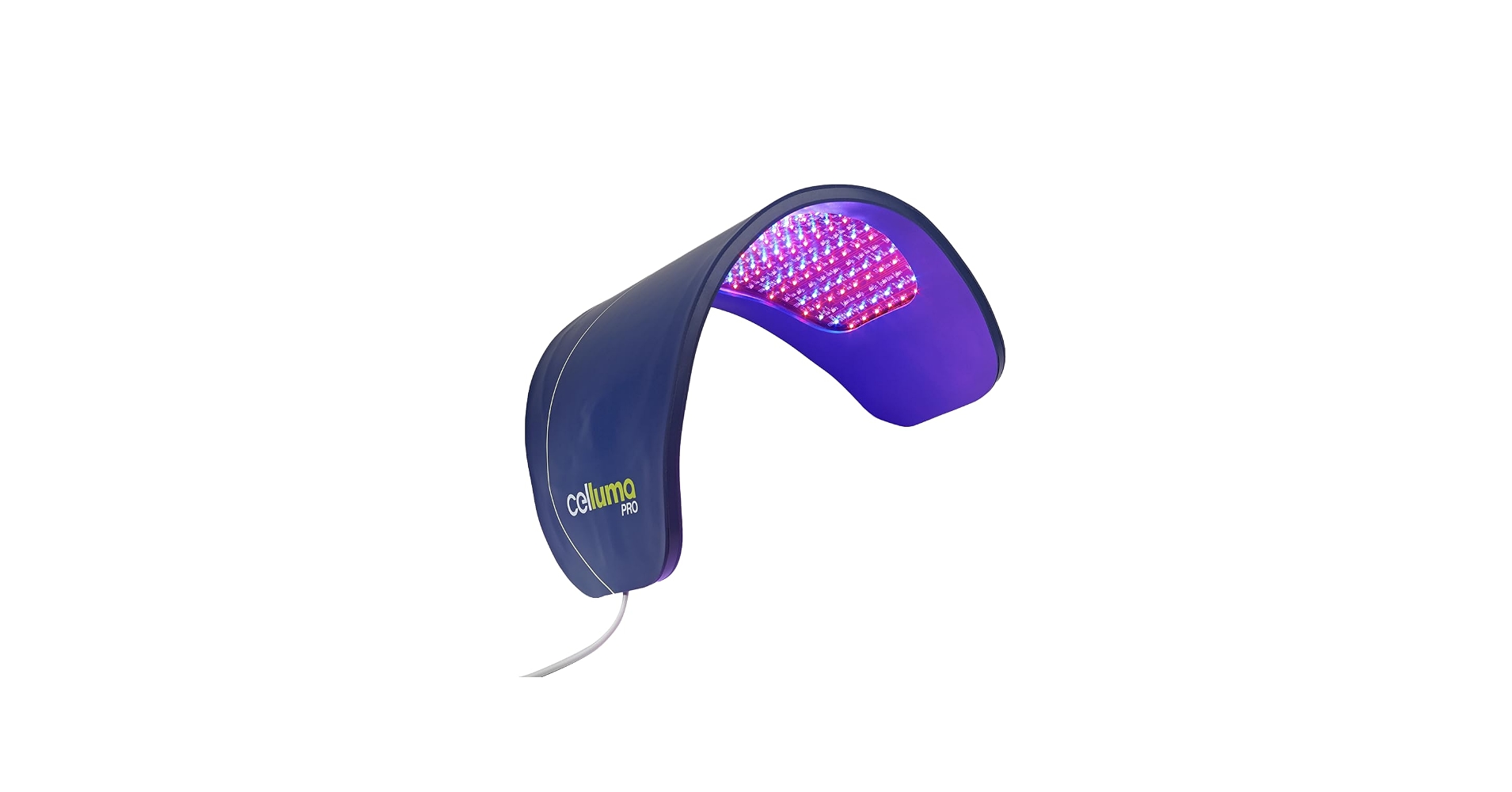 Celluma Pro serves as an ideal adjunctive solution, significantly boosting overall efficacy when combined with other clinic-exclusive dermatological protocols